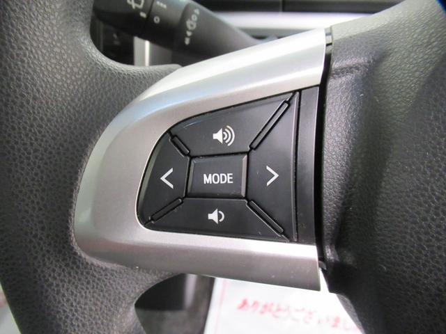 タントカスタムXトップエディション SA2左側パワースライドドア オートライト キーフリー アイドリングストップ USB入力端子 電動格納式ドアミラー 衝突被害軽減システム レーンアシスト ティーゼットデオプラス(岡山県)の中古車