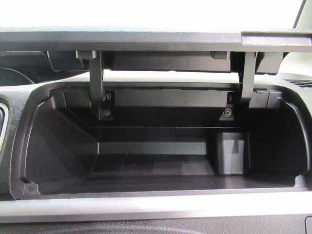 タントカスタムXトップエディション SA2左側パワースライドドア オートライト キーフリー アイドリングストップ USB入力端子 電動格納式ドアミラー 衝突被害軽減システム レーンアシスト ティーゼットデオプラス(岡山県)の中古車