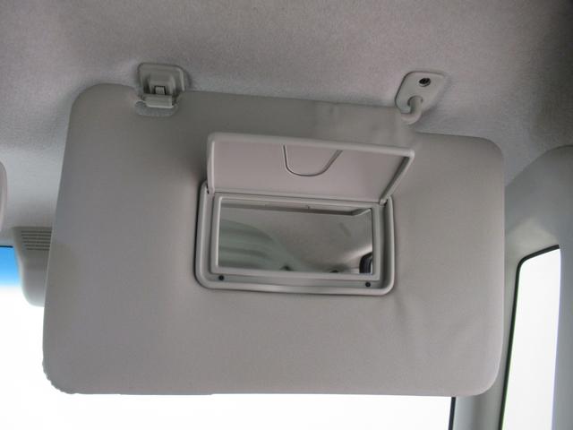 タントカスタムXトップエディション SA2左側パワースライドドア オートライト キーフリー アイドリングストップ USB入力端子 電動格納式ドアミラー 衝突被害軽減システム レーンアシスト ティーゼットデオプラス(岡山県)の中古車