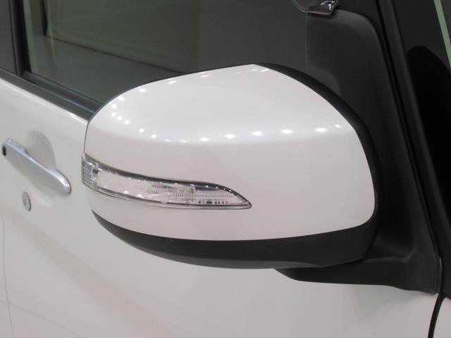 タントカスタムXトップエディション SA2左側パワースライドドア オートライト キーフリー アイドリングストップ USB入力端子 電動格納式ドアミラー 衝突被害軽減システム レーンアシスト ティーゼットデオプラス(岡山県)の中古車