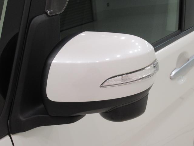 タントカスタムXトップエディション SA2左側パワースライドドア オートライト キーフリー アイドリングストップ USB入力端子 電動格納式ドアミラー 衝突被害軽減システム レーンアシスト ティーゼットデオプラス(岡山県)の中古車