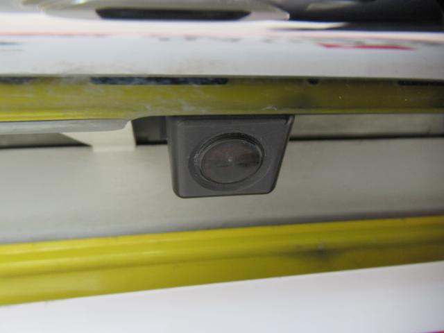 タントカスタムXトップエディション SA2左側パワースライドドア オートライト キーフリー アイドリングストップ USB入力端子 電動格納式ドアミラー 衝突被害軽減システム レーンアシスト ティーゼットデオプラス(岡山県)の中古車