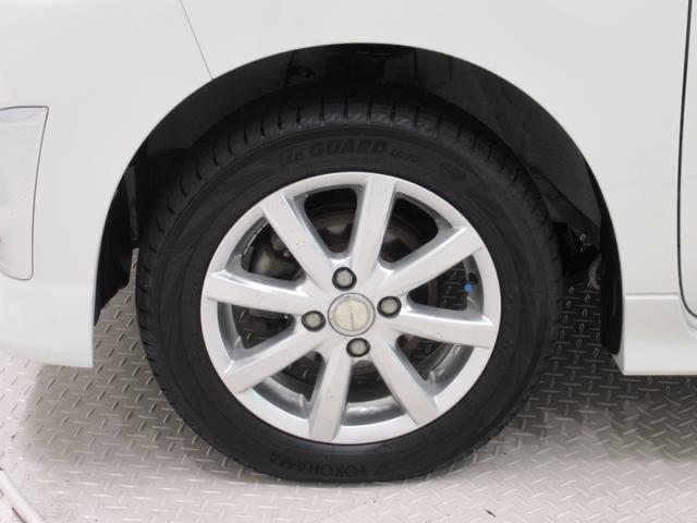 タントカスタムXトップエディション SA2左側パワースライドドア オートライト キーフリー アイドリングストップ USB入力端子 電動格納式ドアミラー 衝突被害軽減システム レーンアシスト ティーゼットデオプラス(岡山県)の中古車