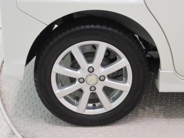 タントカスタムXトップエディション SA2左側パワースライドドア オートライト キーフリー アイドリングストップ USB入力端子 電動格納式ドアミラー 衝突被害軽減システム レーンアシスト ティーゼットデオプラス(岡山県)の中古車