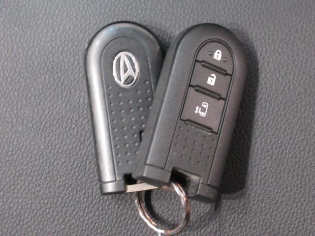 タントカスタムXトップエディション SA2左側パワースライドドア オートライト キーフリー アイドリングストップ USB入力端子 電動格納式ドアミラー 衝突被害軽減システム レーンアシスト ティーゼットデオプラス(岡山県)の中古車