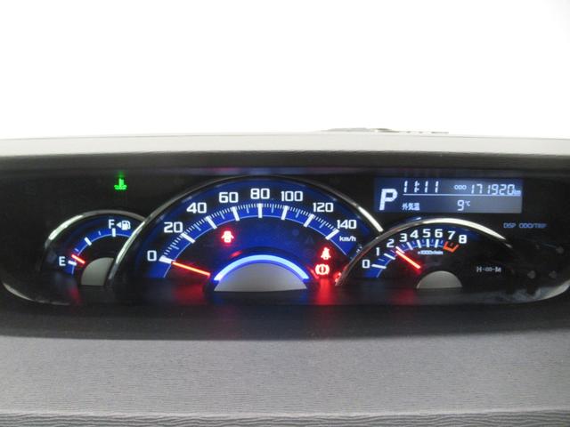 タントカスタムXトップエディション SA2左側パワースライドドア オートライト キーフリー アイドリングストップ USB入力端子 電動格納式ドアミラー 衝突被害軽減システム レーンアシスト ティーゼットデオプラス(岡山県)の中古車