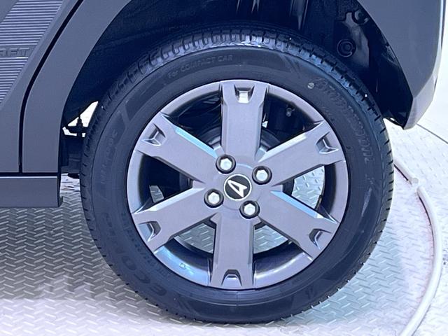 タフトGターボシートヒーター オートライト キーフリー アイドリングストップ バックモニター ナビ USB入力端子 Bluetooth 衝突被害軽減システム レーンアシスト オートマチックハイビーム(岡山県)の中古車