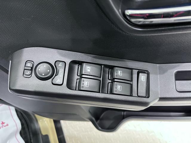 タフトGターボシートヒーター オートライト キーフリー アイドリングストップ バックモニター ナビ USB入力端子 Bluetooth 衝突被害軽減システム レーンアシスト オートマチックハイビーム(岡山県)の中古車