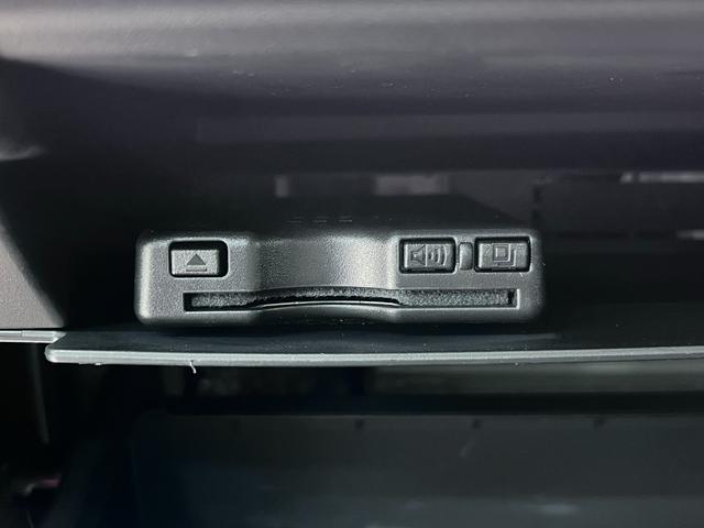 タフトGターボシートヒーター オートライト キーフリー アイドリングストップ バックモニター ナビ USB入力端子 Bluetooth 衝突被害軽減システム レーンアシスト オートマチックハイビーム(岡山県)の中古車