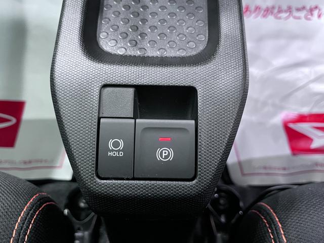 タフトGターボシートヒーター オートライト キーフリー アイドリングストップ バックモニター ナビ USB入力端子 Bluetooth 衝突被害軽減システム レーンアシスト オートマチックハイビーム(岡山県)の中古車