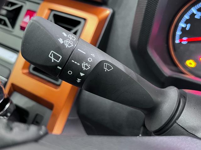 タフトGターボシートヒーター オートライト キーフリー アイドリングストップ バックモニター ナビ USB入力端子 Bluetooth 衝突被害軽減システム レーンアシスト オートマチックハイビーム(岡山県)の中古車