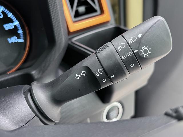 タフトGターボシートヒーター オートライト キーフリー アイドリングストップ バックモニター ナビ USB入力端子 Bluetooth 衝突被害軽減システム レーンアシスト オートマチックハイビーム(岡山県)の中古車