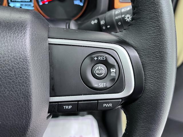 タフトGターボシートヒーター オートライト キーフリー アイドリングストップ バックモニター ナビ USB入力端子 Bluetooth 衝突被害軽減システム レーンアシスト オートマチックハイビーム(岡山県)の中古車