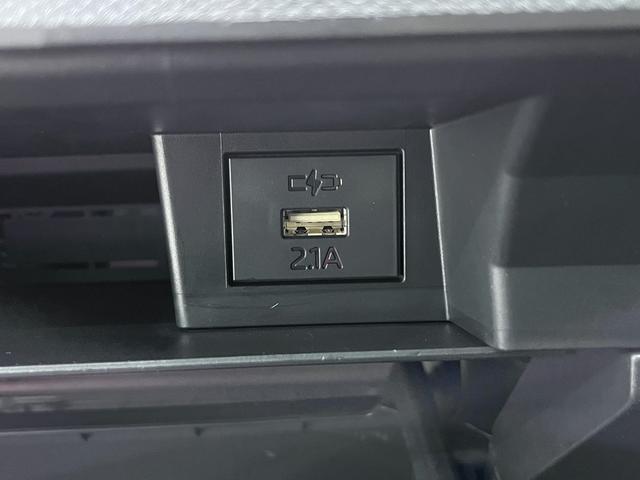 タフトGターボシートヒーター オートライト キーフリー アイドリングストップ バックモニター ナビ USB入力端子 Bluetooth 衝突被害軽減システム レーンアシスト オートマチックハイビーム(岡山県)の中古車