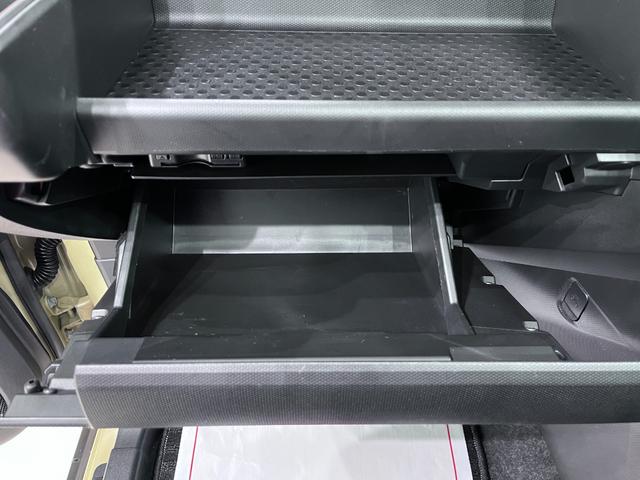 タフトGターボシートヒーター オートライト キーフリー アイドリングストップ バックモニター ナビ USB入力端子 Bluetooth 衝突被害軽減システム レーンアシスト オートマチックハイビーム(岡山県)の中古車