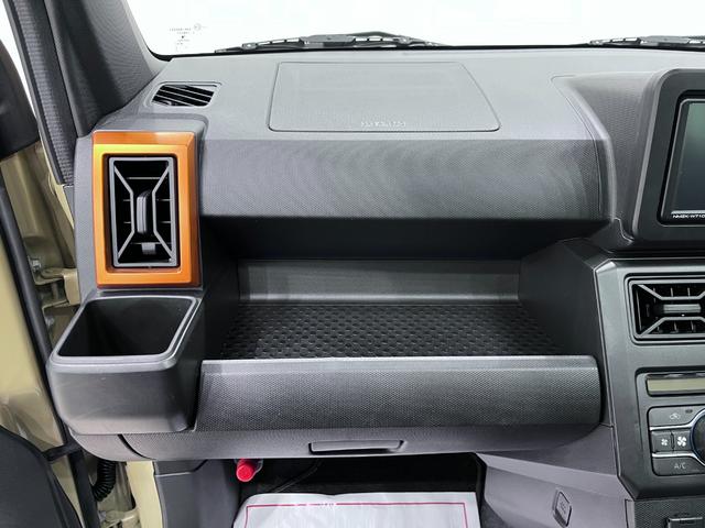 タフトGターボシートヒーター オートライト キーフリー アイドリングストップ バックモニター ナビ USB入力端子 Bluetooth 衝突被害軽減システム レーンアシスト オートマチックハイビーム(岡山県)の中古車