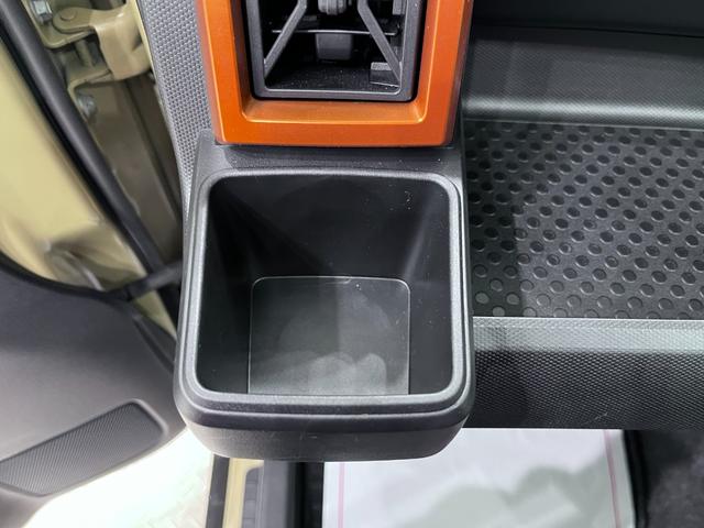 タフトGターボシートヒーター オートライト キーフリー アイドリングストップ バックモニター ナビ USB入力端子 Bluetooth 衝突被害軽減システム レーンアシスト オートマチックハイビーム(岡山県)の中古車