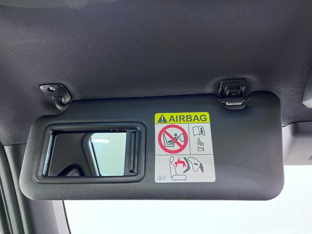 タフトGターボシートヒーター オートライト キーフリー アイドリングストップ バックモニター ナビ USB入力端子 Bluetooth 衝突被害軽減システム レーンアシスト オートマチックハイビーム(岡山県)の中古車