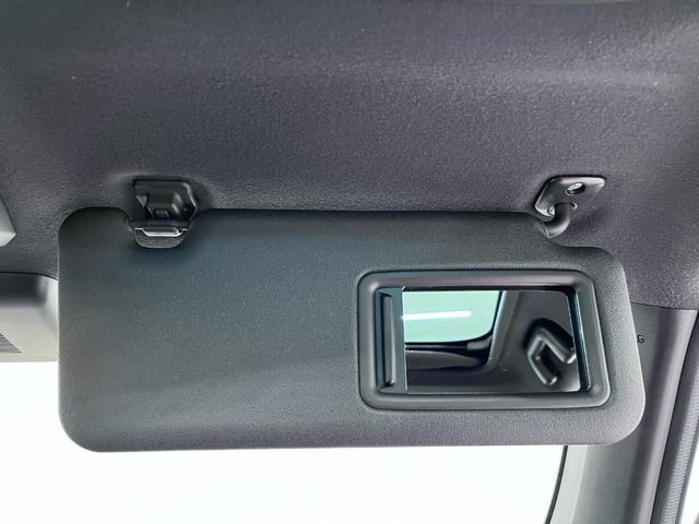 タフトGターボシートヒーター オートライト キーフリー アイドリングストップ バックモニター ナビ USB入力端子 Bluetooth 衝突被害軽減システム レーンアシスト オートマチックハイビーム(岡山県)の中古車