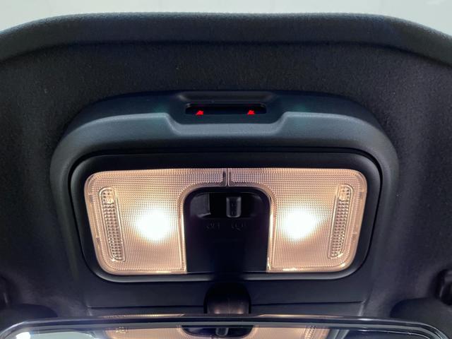 タフトGターボシートヒーター オートライト キーフリー アイドリングストップ バックモニター ナビ USB入力端子 Bluetooth 衝突被害軽減システム レーンアシスト オートマチックハイビーム(岡山県)の中古車