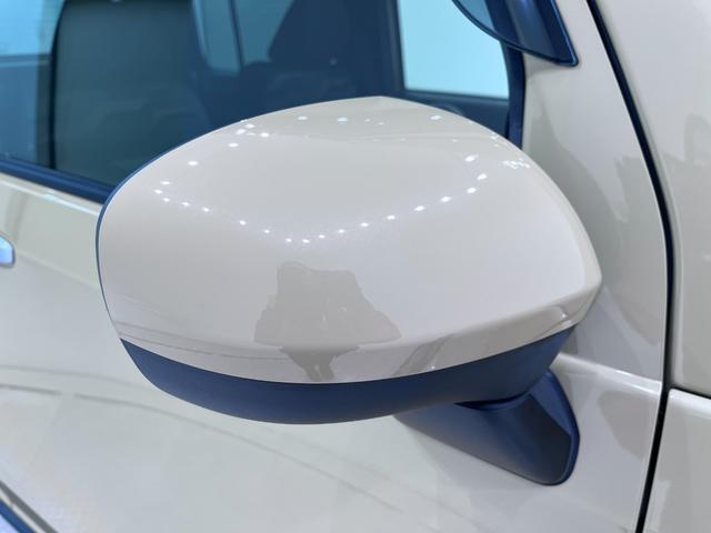 タフトGターボシートヒーター オートライト キーフリー アイドリングストップ バックモニター ナビ USB入力端子 Bluetooth 衝突被害軽減システム レーンアシスト オートマチックハイビーム(岡山県)の中古車