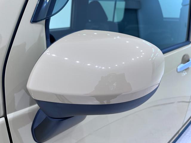 タフトGターボシートヒーター オートライト キーフリー アイドリングストップ バックモニター ナビ USB入力端子 Bluetooth 衝突被害軽減システム レーンアシスト オートマチックハイビーム(岡山県)の中古車