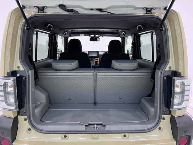 タフトGターボシートヒーター オートライト キーフリー アイドリングストップ バックモニター ナビ USB入力端子 Bluetooth 衝突被害軽減システム レーンアシスト オートマチックハイビーム(岡山県)の中古車