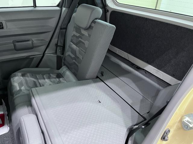 タフトGターボシートヒーター オートライト キーフリー アイドリングストップ バックモニター ナビ USB入力端子 Bluetooth 衝突被害軽減システム レーンアシスト オートマチックハイビーム(岡山県)の中古車