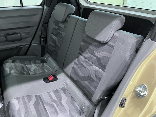 タフトGターボシートヒーター オートライト キーフリー アイドリングストップ バックモニター ナビ USB入力端子 Bluetooth 衝突被害軽減システム レーンアシスト オートマチックハイビーム(岡山県)の中古車