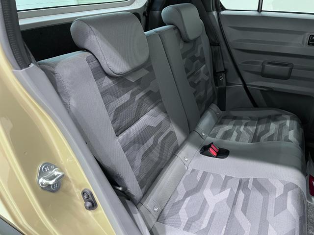 タフトGターボシートヒーター オートライト キーフリー アイドリングストップ バックモニター ナビ USB入力端子 Bluetooth 衝突被害軽減システム レーンアシスト オートマチックハイビーム(岡山県)の中古車