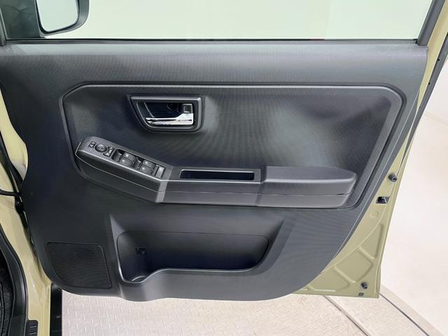 タフトGターボシートヒーター オートライト キーフリー アイドリングストップ バックモニター ナビ USB入力端子 Bluetooth 衝突被害軽減システム レーンアシスト オートマチックハイビーム(岡山県)の中古車