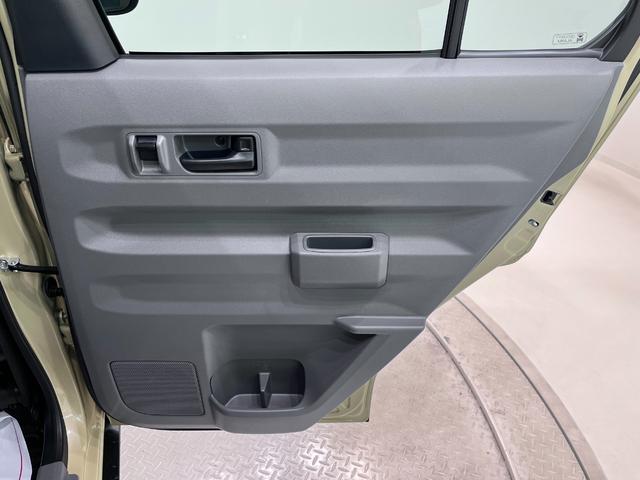 タフトGターボシートヒーター オートライト キーフリー アイドリングストップ バックモニター ナビ USB入力端子 Bluetooth 衝突被害軽減システム レーンアシスト オートマチックハイビーム(岡山県)の中古車