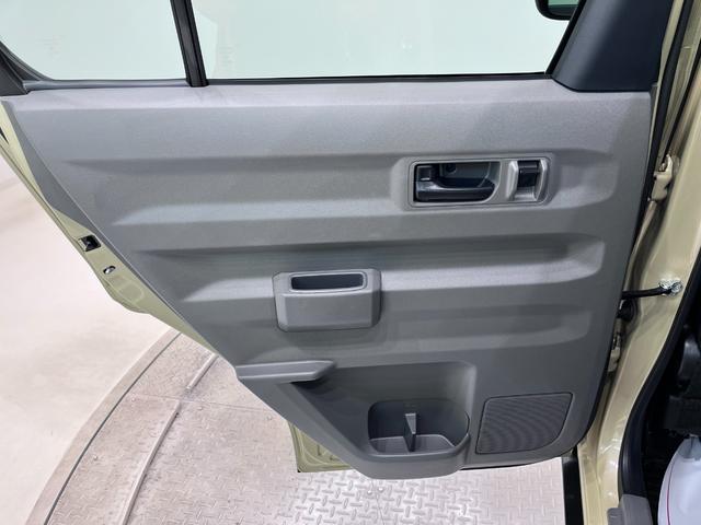 タフトGターボシートヒーター オートライト キーフリー アイドリングストップ バックモニター ナビ USB入力端子 Bluetooth 衝突被害軽減システム レーンアシスト オートマチックハイビーム(岡山県)の中古車