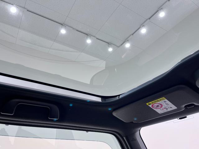 タフトGターボシートヒーター オートライト キーフリー アイドリングストップ バックモニター ナビ USB入力端子 Bluetooth 衝突被害軽減システム レーンアシスト オートマチックハイビーム(岡山県)の中古車