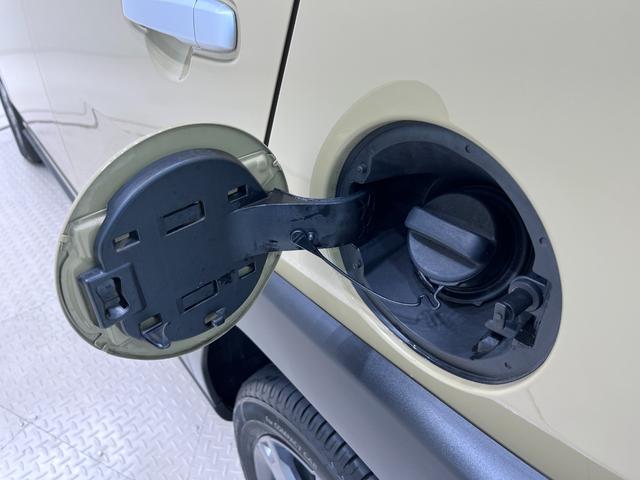 タフトGターボシートヒーター オートライト キーフリー アイドリングストップ バックモニター ナビ USB入力端子 Bluetooth 衝突被害軽減システム レーンアシスト オートマチックハイビーム(岡山県)の中古車