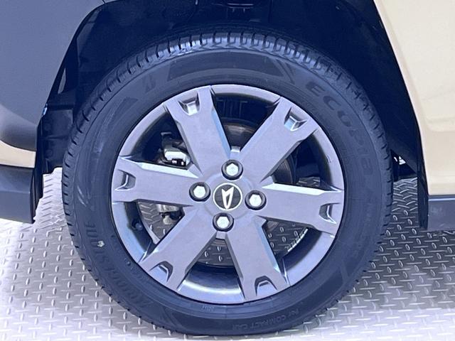 タフトGターボシートヒーター オートライト キーフリー アイドリングストップ バックモニター ナビ USB入力端子 Bluetooth 衝突被害軽減システム レーンアシスト オートマチックハイビーム(岡山県)の中古車