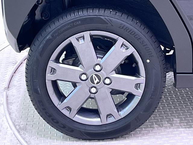 タフトGターボシートヒーター オートライト キーフリー アイドリングストップ バックモニター ナビ USB入力端子 Bluetooth 衝突被害軽減システム レーンアシスト オートマチックハイビーム(岡山県)の中古車