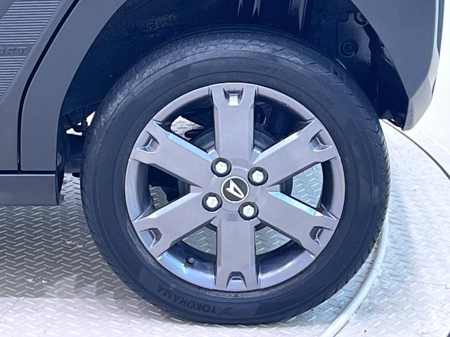 タフトＧターボシートヒーター　オートライト　キーフリー　アイドリングストップ　バックモニター　ディスプレイオーディオ　ドライブレコーダー　ＵＳＢ入力端子　Ｂｌｕｅｔｏｏｔｈ　ティーゼットデオプラス（岡山県）の中古車