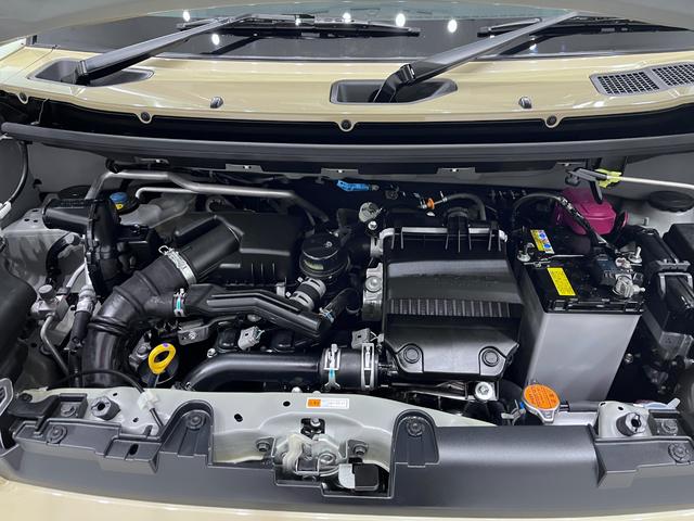 タフトＧターボシートヒーター　オートライト　キーフリー　アイドリングストップ　バックモニター　ディスプレイオーディオ　ドライブレコーダー　ＵＳＢ入力端子　Ｂｌｕｅｔｏｏｔｈ　ティーゼットデオプラス（岡山県）の中古車