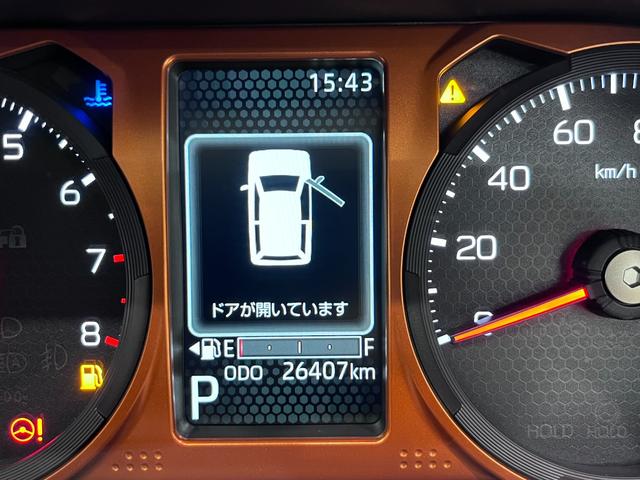 タフトＧターボシートヒーター　オートライト　キーフリー　アイドリングストップ　バックモニター　ディスプレイオーディオ　ドライブレコーダー　ＵＳＢ入力端子　Ｂｌｕｅｔｏｏｔｈ　ティーゼットデオプラス（岡山県）の中古車