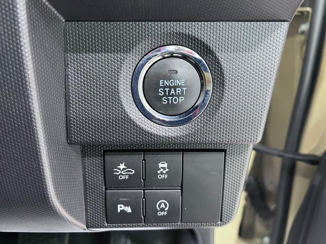 タフトＧターボシートヒーター　オートライト　キーフリー　アイドリングストップ　バックモニター　ディスプレイオーディオ　ドライブレコーダー　ＵＳＢ入力端子　Ｂｌｕｅｔｏｏｔｈ　ティーゼットデオプラス（岡山県）の中古車