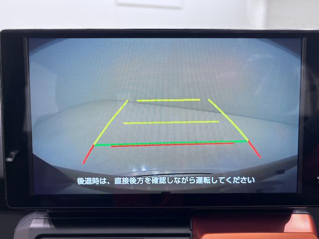 タフトＧターボシートヒーター　オートライト　キーフリー　アイドリングストップ　バックモニター　ディスプレイオーディオ　ドライブレコーダー　ＵＳＢ入力端子　Ｂｌｕｅｔｏｏｔｈ　ティーゼットデオプラス（岡山県）の中古車