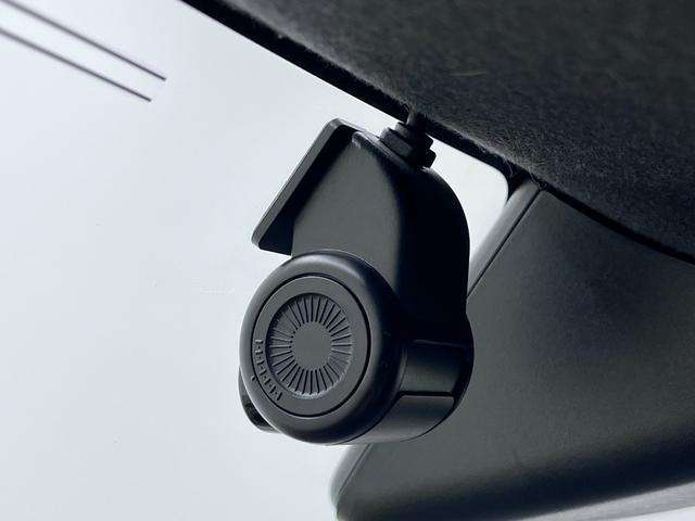 タフトＧターボシートヒーター　オートライト　キーフリー　アイドリングストップ　バックモニター　ディスプレイオーディオ　ドライブレコーダー　ＵＳＢ入力端子　Ｂｌｕｅｔｏｏｔｈ　ティーゼットデオプラス（岡山県）の中古車