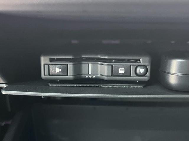 タフトＧターボシートヒーター　オートライト　キーフリー　アイドリングストップ　バックモニター　ディスプレイオーディオ　ドライブレコーダー　ＵＳＢ入力端子　Ｂｌｕｅｔｏｏｔｈ　ティーゼットデオプラス（岡山県）の中古車