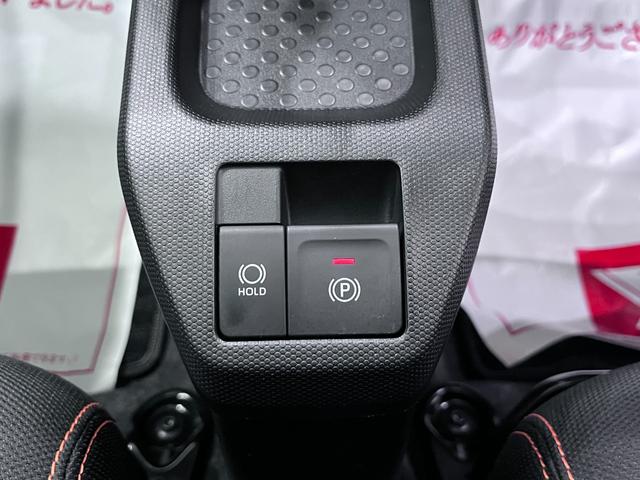 タフトＧターボシートヒーター　オートライト　キーフリー　アイドリングストップ　バックモニター　ディスプレイオーディオ　ドライブレコーダー　ＵＳＢ入力端子　Ｂｌｕｅｔｏｏｔｈ　ティーゼットデオプラス（岡山県）の中古車