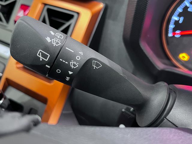 タフトＧターボシートヒーター　オートライト　キーフリー　アイドリングストップ　バックモニター　ディスプレイオーディオ　ドライブレコーダー　ＵＳＢ入力端子　Ｂｌｕｅｔｏｏｔｈ　ティーゼットデオプラス（岡山県）の中古車