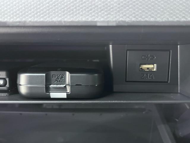 タフトＧターボシートヒーター　オートライト　キーフリー　アイドリングストップ　バックモニター　ディスプレイオーディオ　ドライブレコーダー　ＵＳＢ入力端子　Ｂｌｕｅｔｏｏｔｈ　ティーゼットデオプラス（岡山県）の中古車