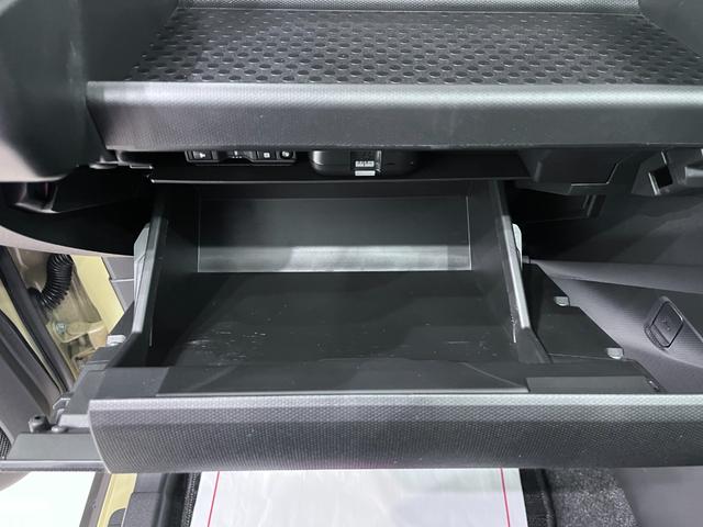 タフトＧターボシートヒーター　オートライト　キーフリー　アイドリングストップ　バックモニター　ディスプレイオーディオ　ドライブレコーダー　ＵＳＢ入力端子　Ｂｌｕｅｔｏｏｔｈ　ティーゼットデオプラス（岡山県）の中古車