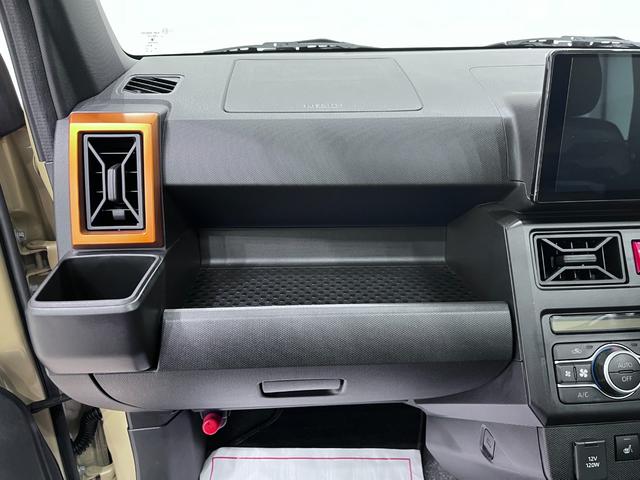 タフトＧターボシートヒーター　オートライト　キーフリー　アイドリングストップ　バックモニター　ディスプレイオーディオ　ドライブレコーダー　ＵＳＢ入力端子　Ｂｌｕｅｔｏｏｔｈ　ティーゼットデオプラス（岡山県）の中古車