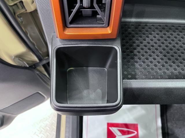 タフトＧターボシートヒーター　オートライト　キーフリー　アイドリングストップ　バックモニター　ディスプレイオーディオ　ドライブレコーダー　ＵＳＢ入力端子　Ｂｌｕｅｔｏｏｔｈ　ティーゼットデオプラス（岡山県）の中古車